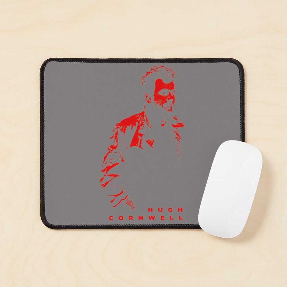 Item preview, Mouse Pad designed and sold by mashawnl5g.