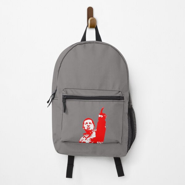 Item preview, HUGO-CHAVEZ designed and sold by mashawnl5g.