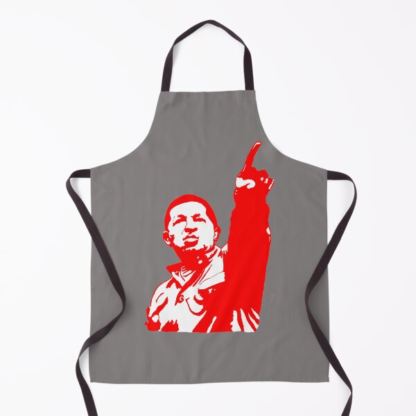 Item preview, HUGO-CHAVEZ designed and sold by mashawnl5g.