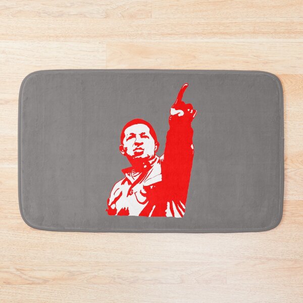 Item preview, HUGO-CHAVEZ designed and sold by mashawnl5g.