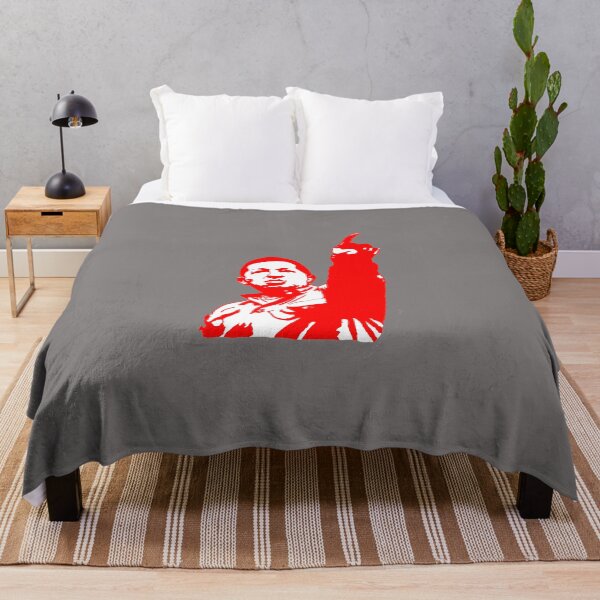 Item preview, HUGO-CHAVEZ designed and sold by mashawnl5g.