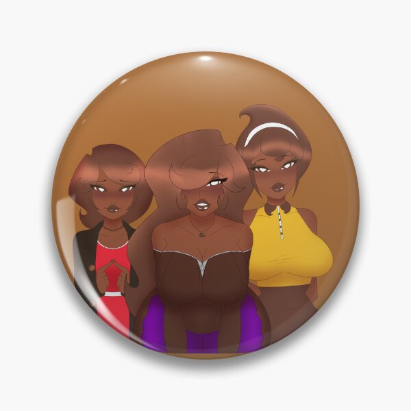 Item preview, Chocola family picture designed and sold by ArielSRM.