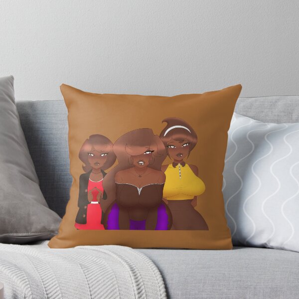 Item preview, Chocola family picture designed and sold by ArielSRM.