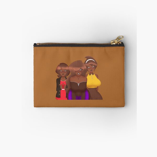 Item preview, Chocola family picture designed and sold by ArielSRM.