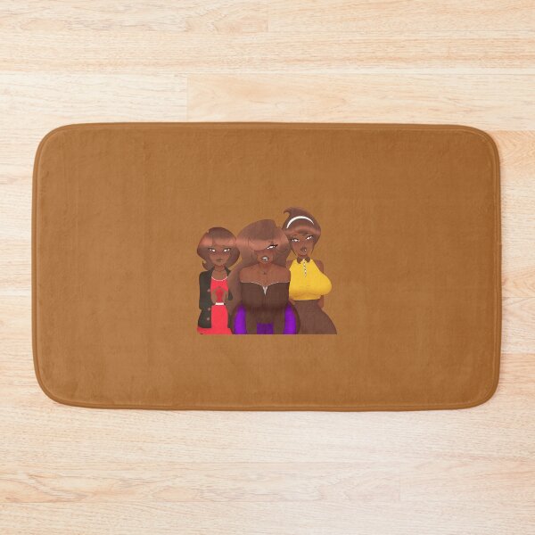 Item preview, Chocola family picture designed and sold by ArielSRM.
