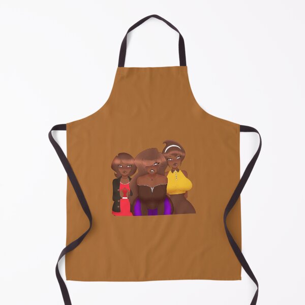 Item preview, Chocola family picture designed and sold by ArielSRM.