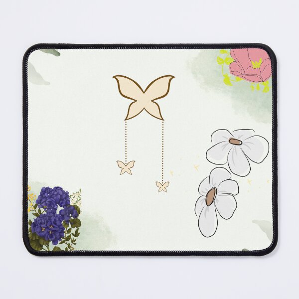 Item preview, Bloom  designed and sold by Angelgeegee.