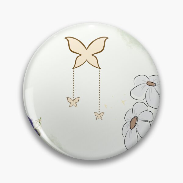 Item preview, Bloom  designed and sold by Angelgeegee.