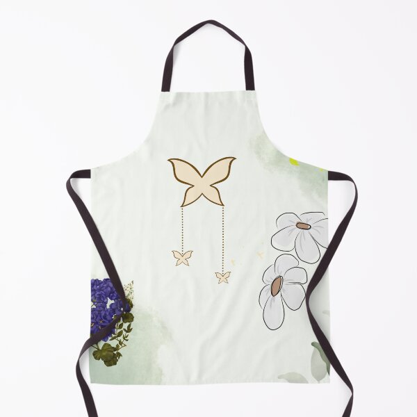Item preview, Bloom  designed and sold by Angelgeegee.