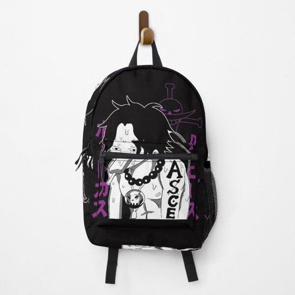 Item preview, The Raging Pirate designed and sold by CrispyToast-YT.