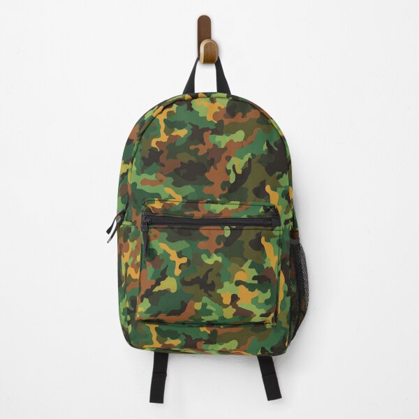 Item preview, Beautiful Urban Camouflage For Rugged Style Lover designed and sold by RoyalStarsPatts.