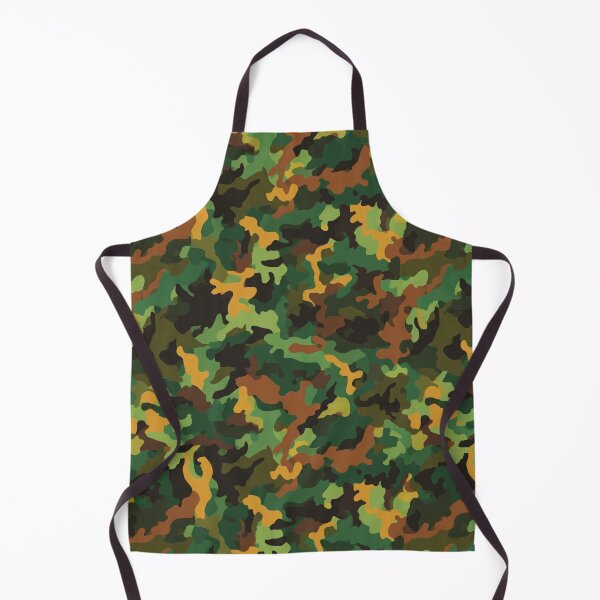 Item preview, Beautiful Urban Camouflage For Rugged Style Lover designed and sold by RoyalStarsPatts.