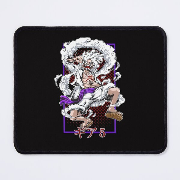 Item preview, The Merciless Warlord designed and sold by CrispyToast-YT.