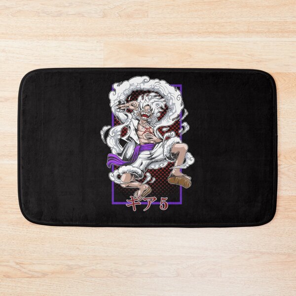 Item preview, The Merciless Warlord designed and sold by CrispyToast-YT.