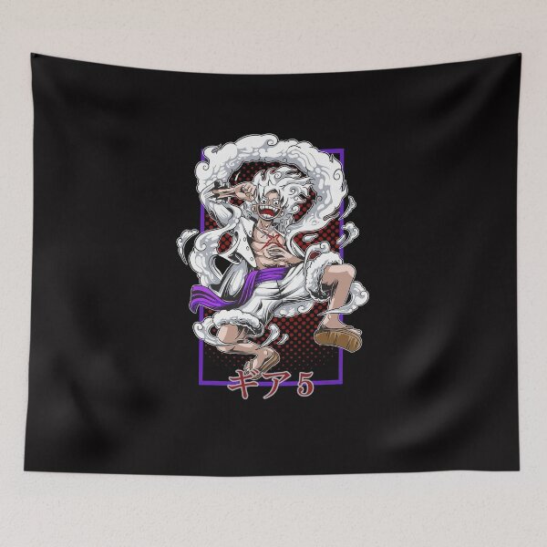Item preview, The Merciless Warlord designed and sold by CrispyToast-YT.