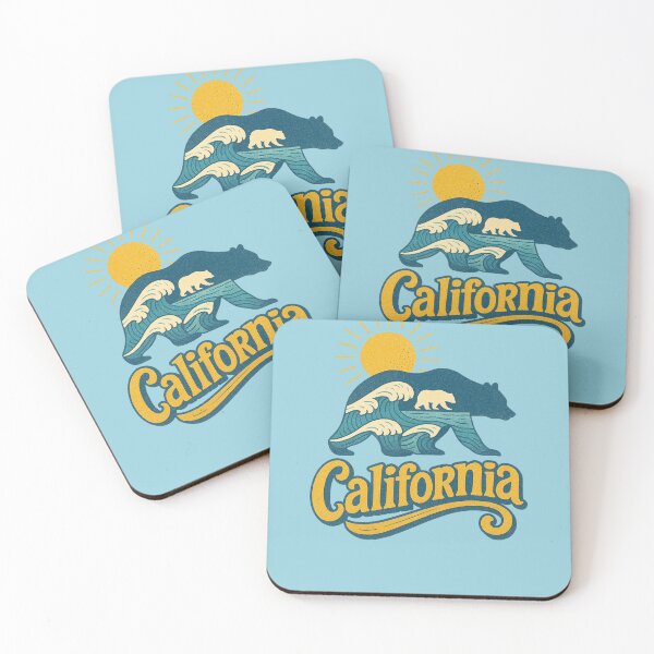 Item preview, California designed and sold by FrictionMaxxing.
