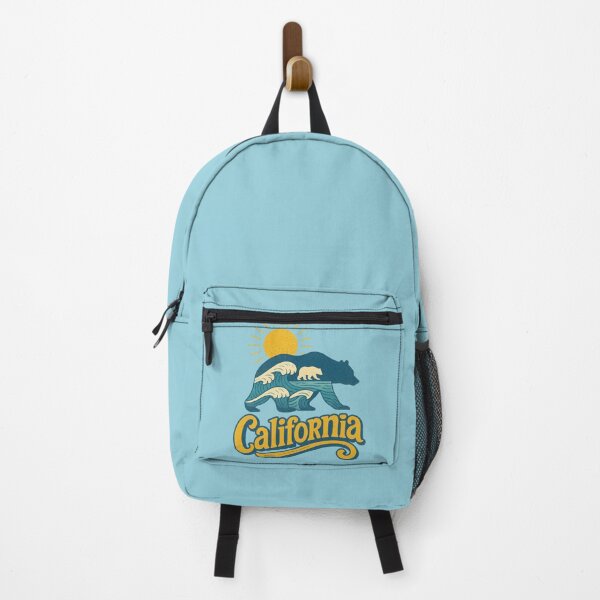 Item preview, California designed and sold by FrictionMaxxing.