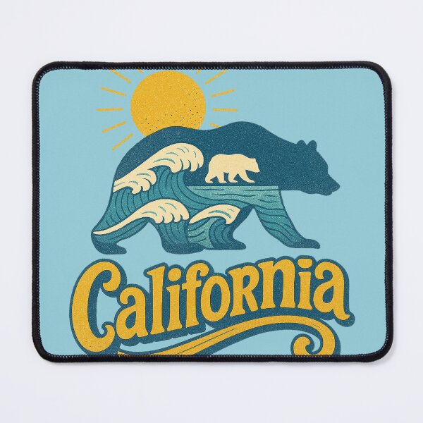 Item preview, California designed and sold by FrictionMaxxing.