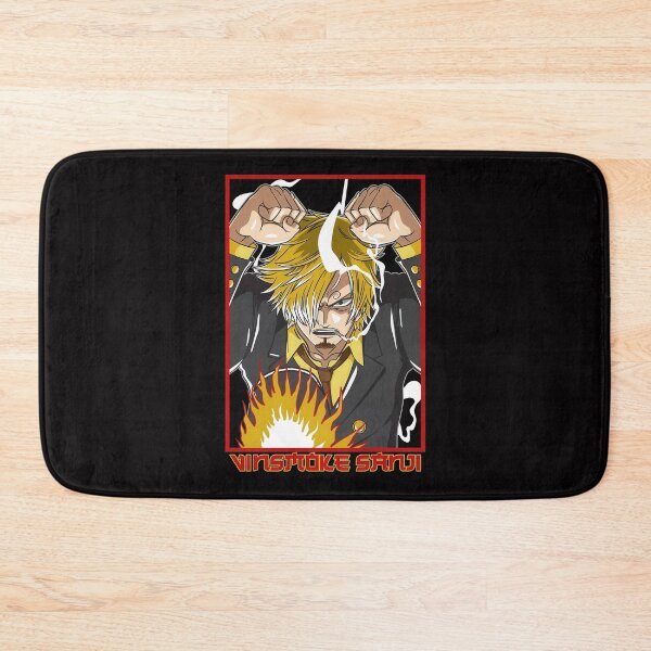 Item preview, The Twin Flames designed and sold by CrispyToast-YT.