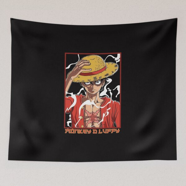 Item preview, The Outlaw’s Resolve designed and sold by CrispyToast-YT.