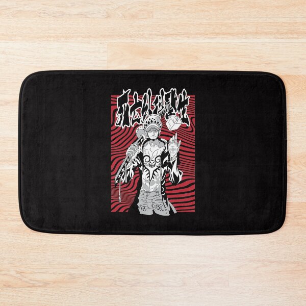 Item preview, The Fox & Flame designed and sold by CrispyToast-YT.
