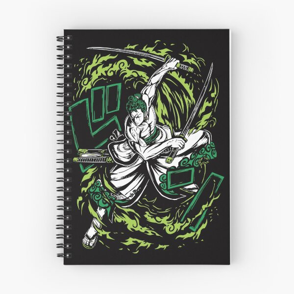 Item preview, The Silent Blade designed and sold by CrispyToast-YT.