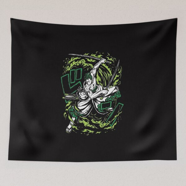 Item preview, The Silent Blade designed and sold by CrispyToast-YT.