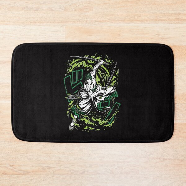 Item preview, The Silent Blade designed and sold by CrispyToast-YT.