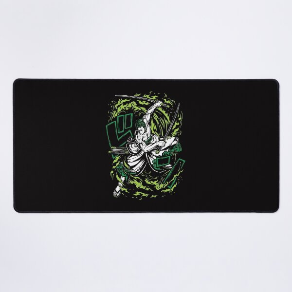 Item preview, The Silent Blade designed and sold by CrispyToast-YT.