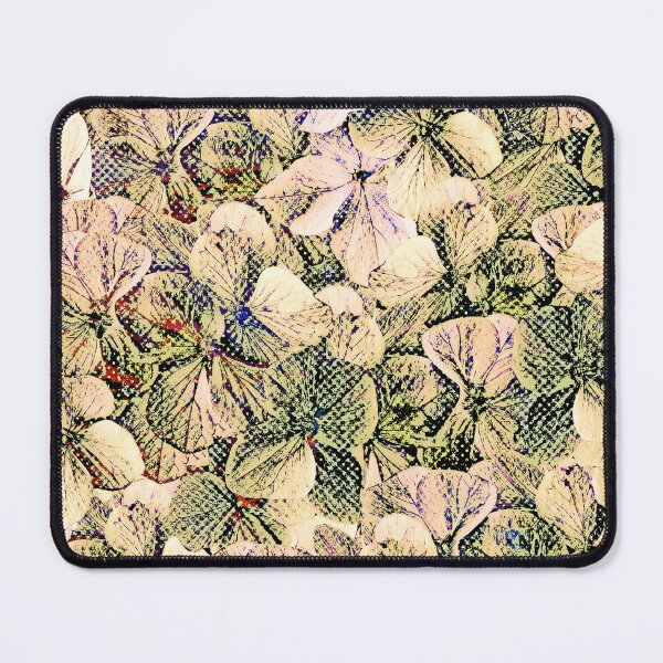 Item preview, autumn hydrangea designed and sold by clemfloral.