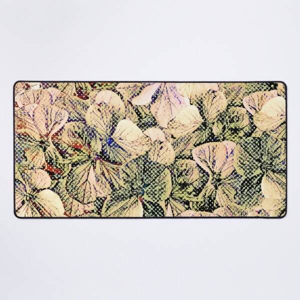 Item preview, autumn hydrangea designed and sold by clemfloral.