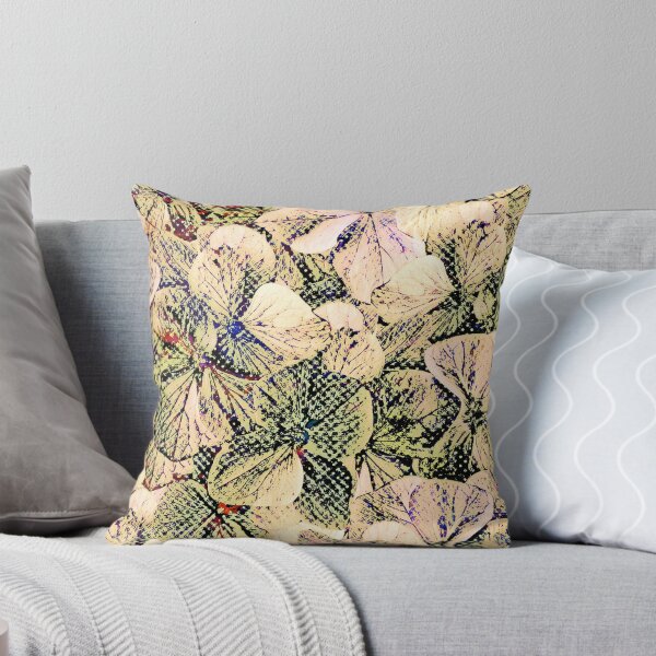 Item preview, autumn hydrangea designed and sold by clemfloral.