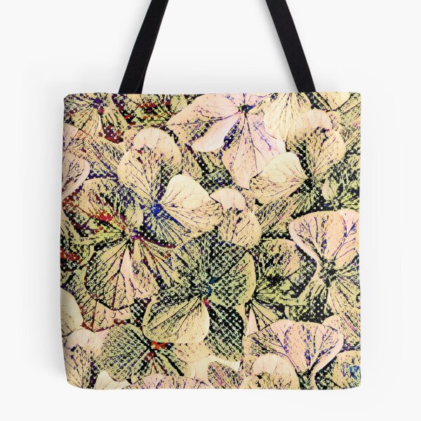 Item preview, autumn hydrangea designed and sold by clemfloral.