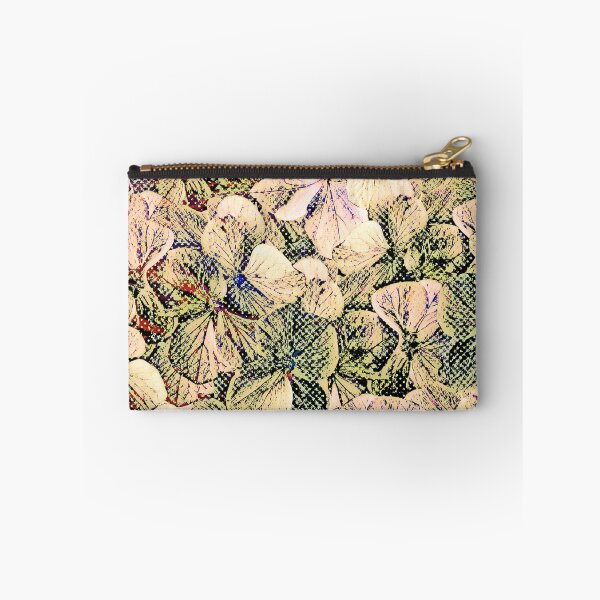 Item preview, autumn hydrangea designed and sold by clemfloral.