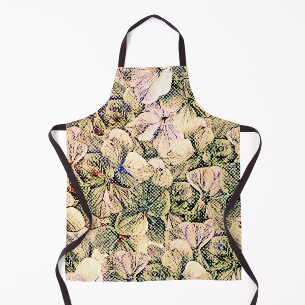 Item preview, autumn hydrangea designed and sold by clemfloral.