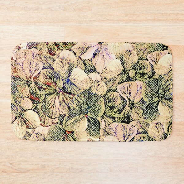 Item preview, autumn hydrangea designed and sold by clemfloral.