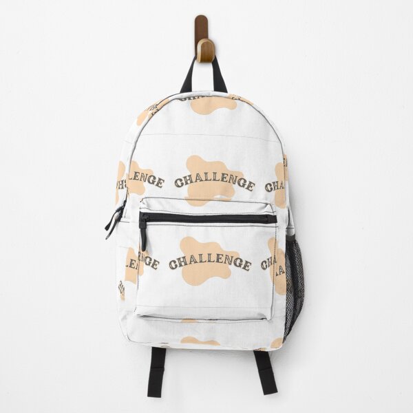 Item preview, Challenge designed and sold by Tarsalla.