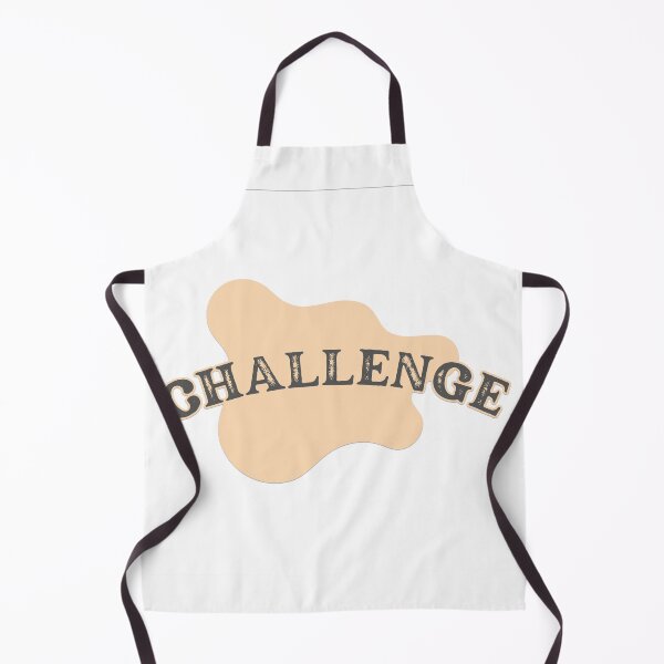 Item preview, Challenge designed and sold by Tarsalla.