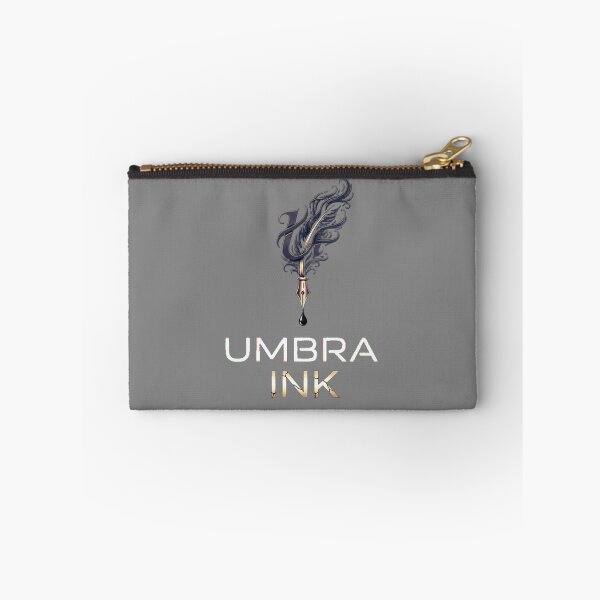 Item preview, Umbra Ink designed and sold by Erik007best.