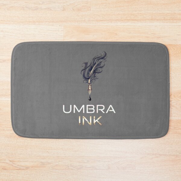 Item preview, Umbra Ink designed and sold by Erik007best.