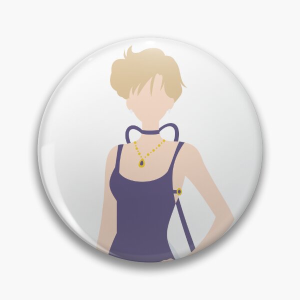 Item preview, Lunar Guardian Princess Minimalistic Design designed and sold by CuccoCards.