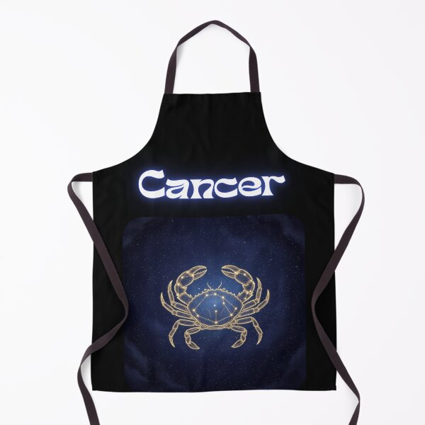 Item preview, Cancer Constellation AR Design designed and sold by ThranDesigns.