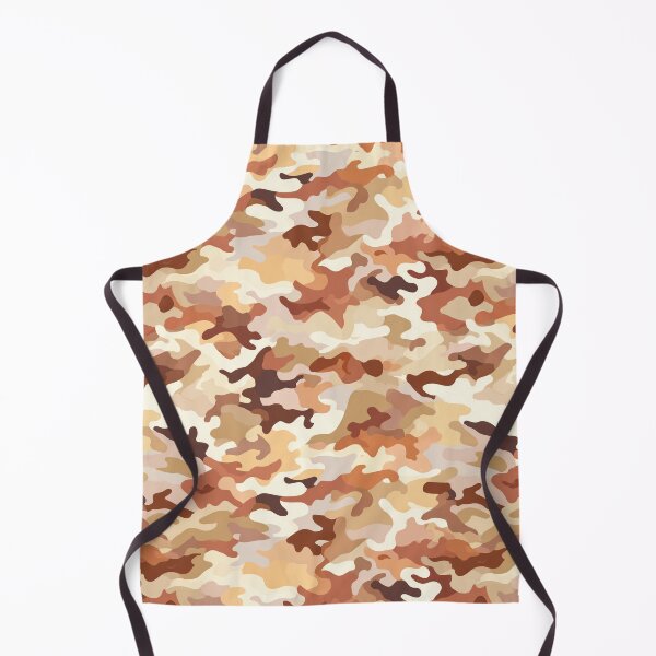 Item preview, Trendy Hunting Camouflage For Survivalist Style designed and sold by RoyalStarsPatts.
