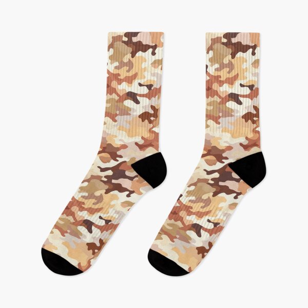 Item preview, Trendy Hunting Camouflage For Survivalist Style designed and sold by RoyalStarsPatts.