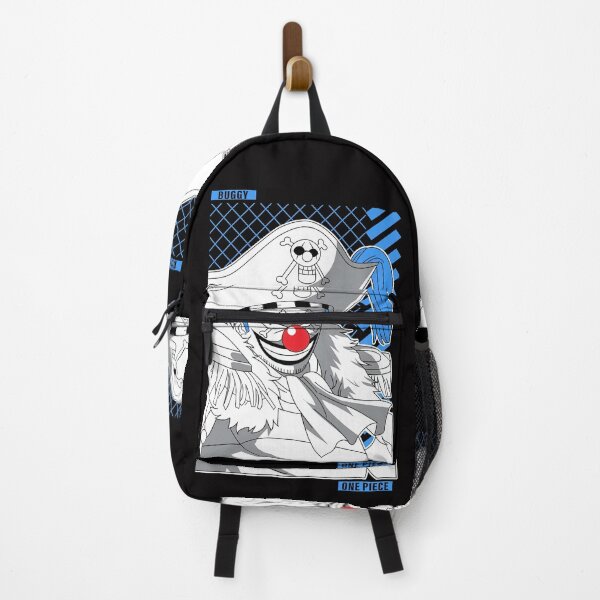 Item preview, The Jolly Rogue designed and sold by CrispyToast-YT.