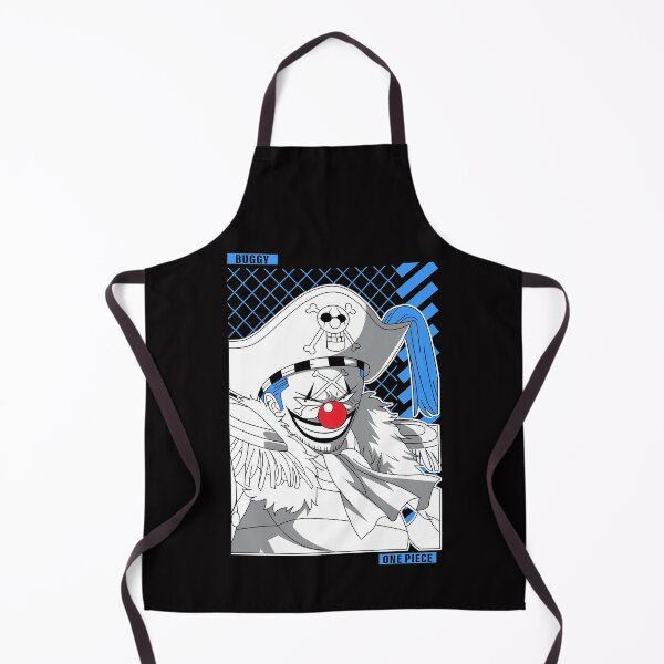 Item preview, The Jolly Rogue designed and sold by CrispyToast-YT.