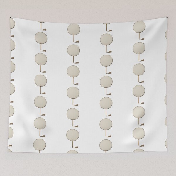 Item preview, Handheld mirror isolated for mid autumn festival, background, AI generated designed and sold by dvoevnore.