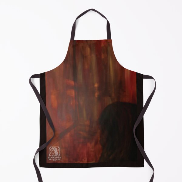Item preview, Face to face designed and sold by nuovaDea25.