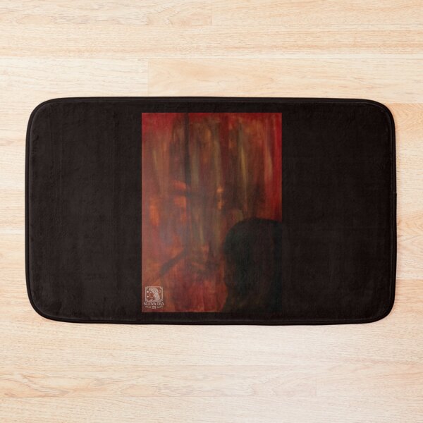 Item preview, Face to face designed and sold by nuovaDea25.
