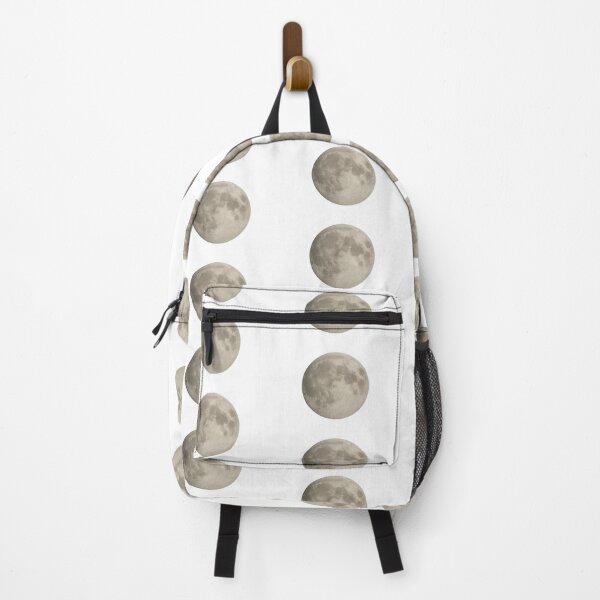 Item preview, Full moon against black background for Mid-Autumn Festival, isolated PNG, AI generated designed and sold by dvoevnore.